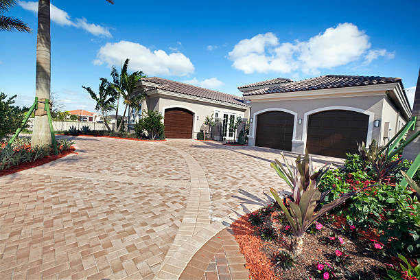 Reliable Oak Lawn, IL Driveway Pavers Solutions