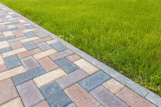  Oak Lawn, IL Driveway Pavers Pros